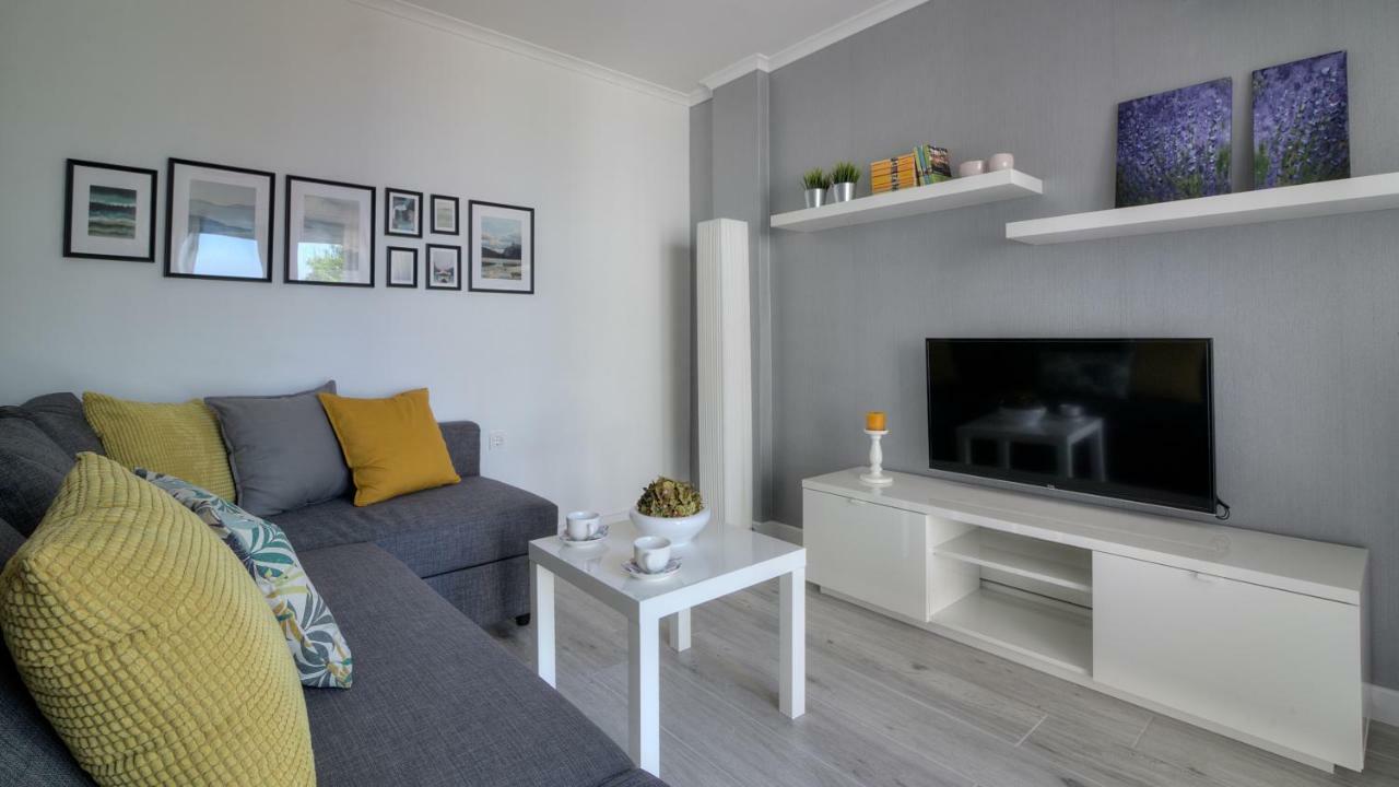 Apartment Franko Senj (Lika-Senj)