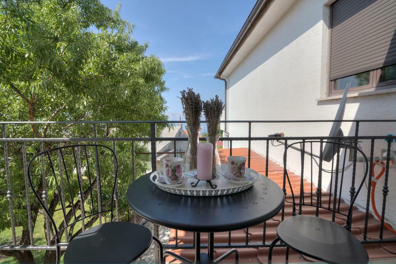 Franko Apartment Senj (Lika-Senj)